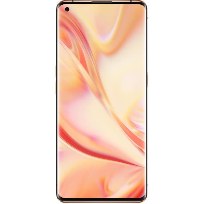 Oppo Find X2 Pro