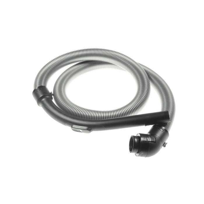 Philips Flexible complet avec poignée - vue 2