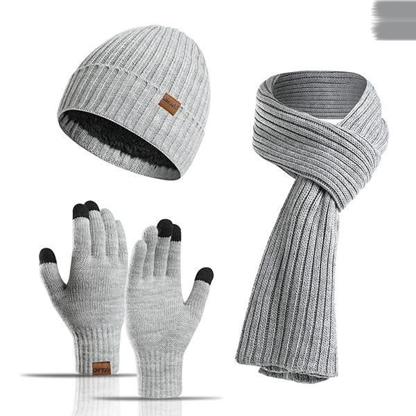 https://www.cdiscount.com/pdt2/5/7/8/1/700x700/pro9054090382578/rw/hiver-3-en-1-packs-bonnet-tricote-echarpe-et-gants.jpg
