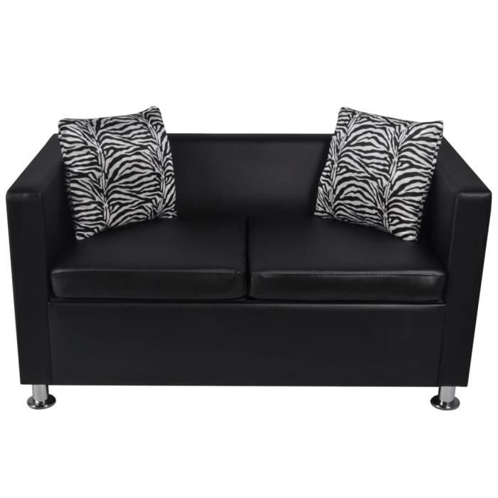 alcôve Spécial Mais canapé relax 3 places beige approuver caisse enregistreuse r