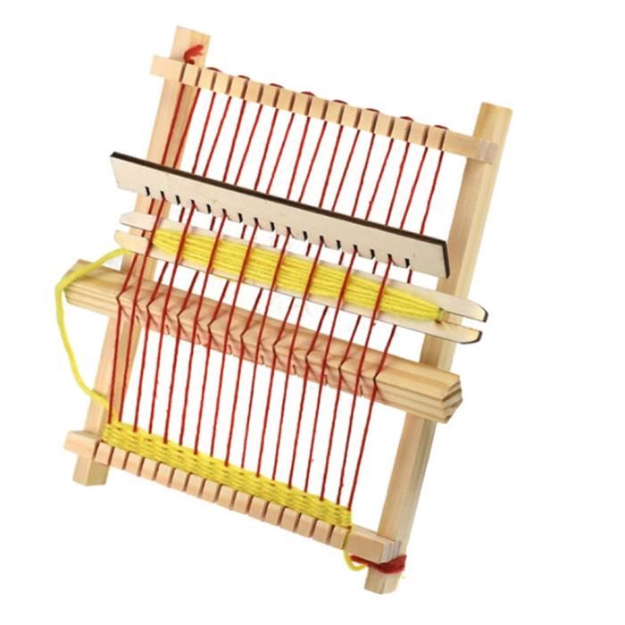 Pince De Départ G-Lueck Pour Cordage De Raquettes De Tennis Et Badminton – Serrage 3 Ressorts, Poignées Caoutchouc, Précision Pro