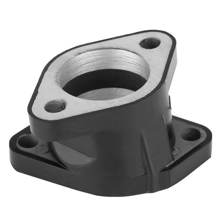 Remplacement Joint De Collecteur D'admission - (Diverses