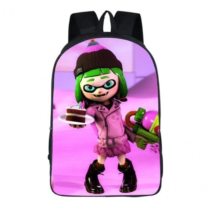 cartable splatoon