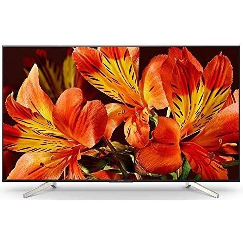 SONY FWD 75BZ35FT - vue 2