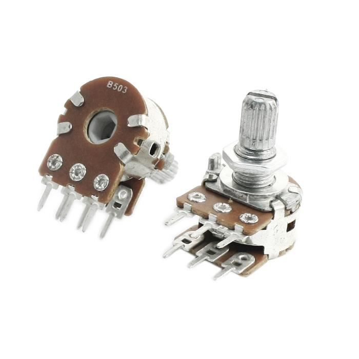 2PCS GM71V18163CT6 GM71V18163CT-6 TSSOP44 new