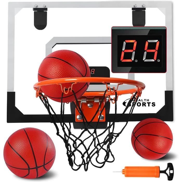 Mini panier de basket - Cdiscount