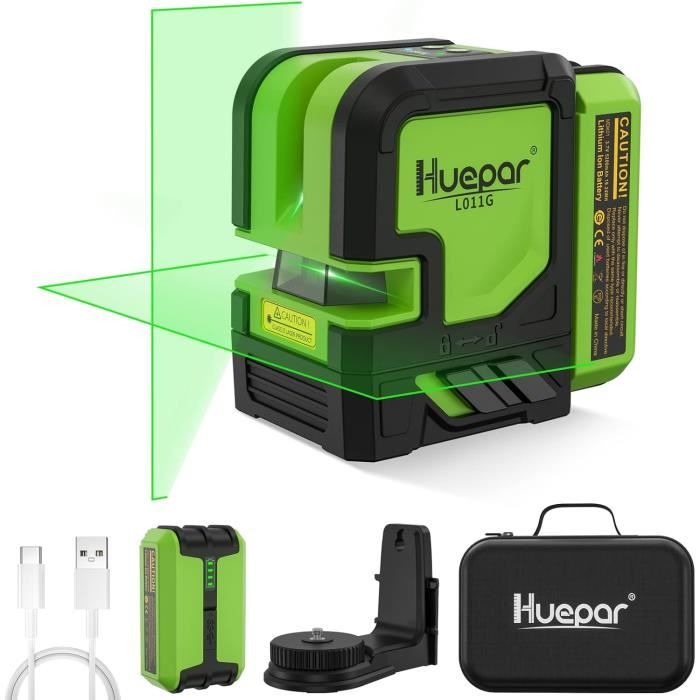 Toplionace Pompe à Eau à Grande Hauteur De Refoulement Pour L'irrigation Forestière Et Agricole