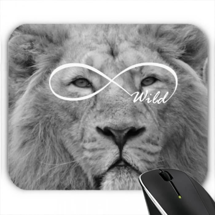 Tapis Roi Lion Cdiscount Tapis Roi Lion Cdiscount