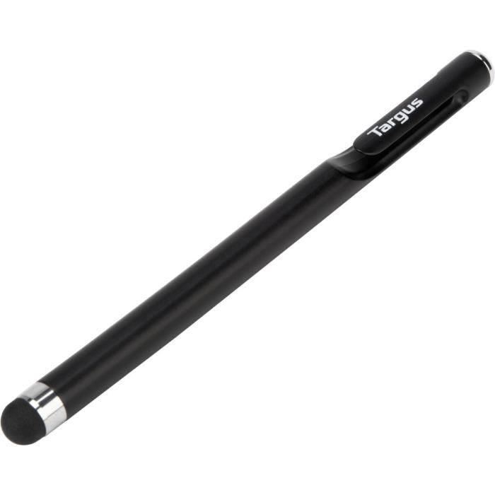 Targus AMM165AMGL stylet 10 g Neuf - vue 3
