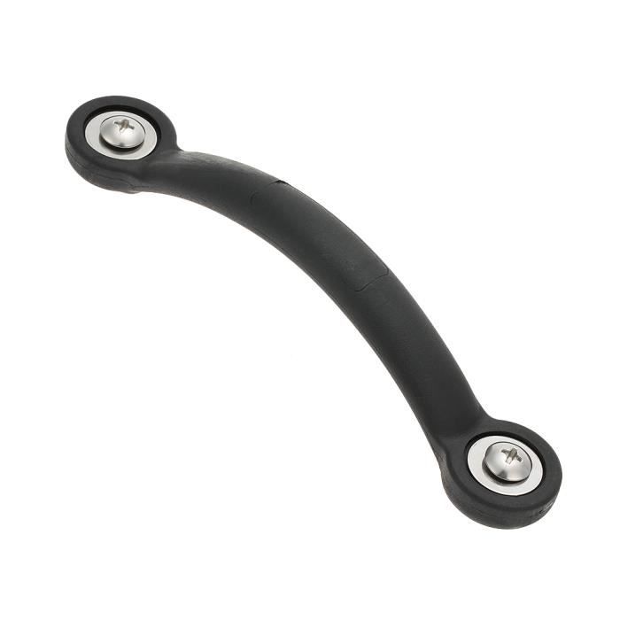 DEVOCEAN Poignée Accessoires Loisirs Corde Bateau Wakeboard Ski Nautique
