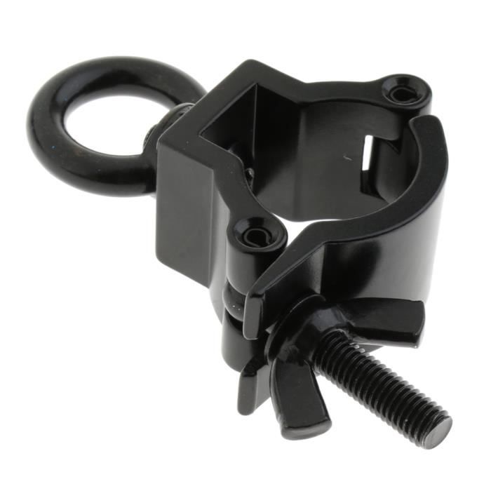 Truss clamp pince de lumière de scène-AliExpress