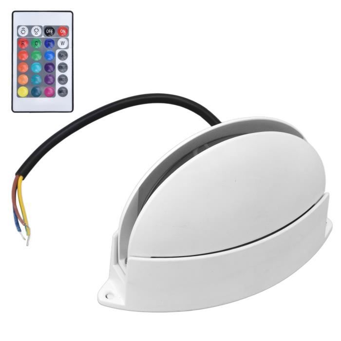 Insegna Al Neon LED Personalizzabile Per Salone Di Bellezza E Nail Spa - 30x20cm, Luci RGB Con Telecomando E Alimentazione USB - 4