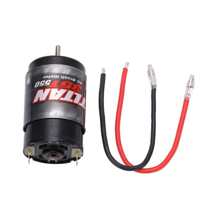 Moteur Sans Balais Dc 24 V 57bls,36v,4000rpm - Buy 57mm Dc Moteur