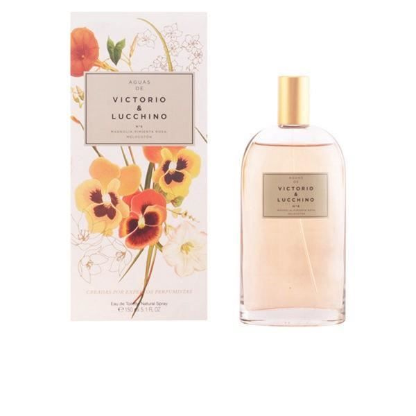 Victorio & Lucchino - V&L AGUA Nº6 edt 150 ml