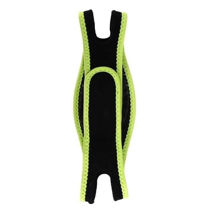 Ruban En Velours Doux Avec Bordure - Multicolore, Largeur 2.5cm - Pour DIY & Loisirs Créatifs