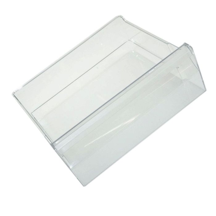 Tiroir De Congélation WHIRLPOOL 481010374106 – 364X411X153 mm