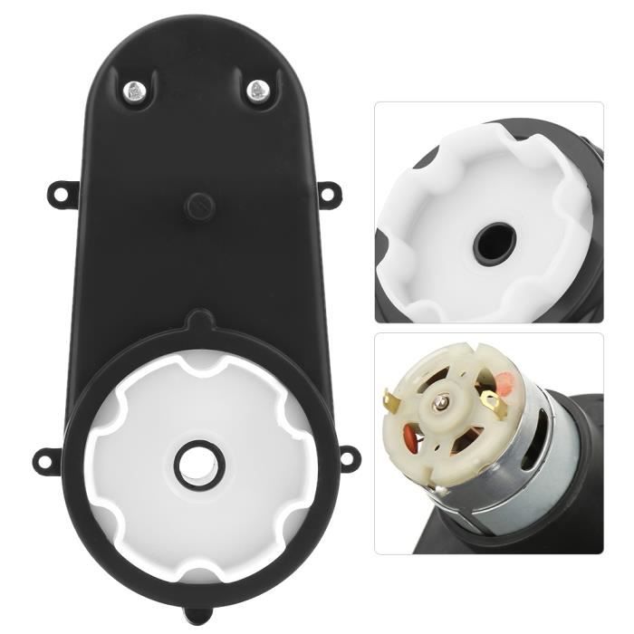 Airkeep Diffuseur De Parfum Coffee Cookie, Diffuseur Parfum Maison Avec 8 Bâtonnets Diffuseur Parfum, Decoration Pour Chambre, Salon, Salle De Bain, Bureau, 100ml