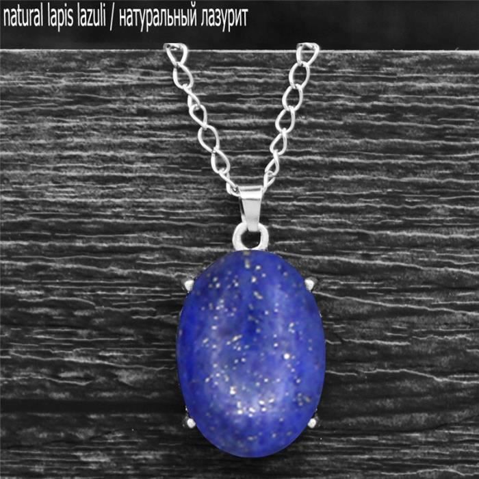 Collier En Quartz Rose Et Améthyste Naturels Sur Argent Massif 925 - 45 Cm, Création Française