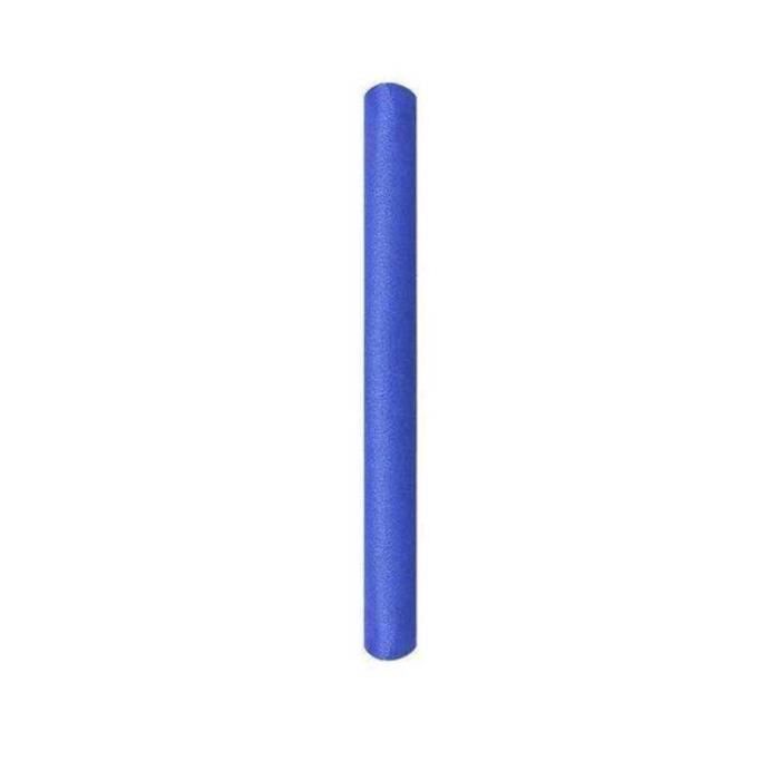 Frites de Piscine Flottantes - Jouet D'Entraînement Creux Et Flottant | Accessoires de Piscine Jeux Aquatiques Exercice pour et Adolescents
