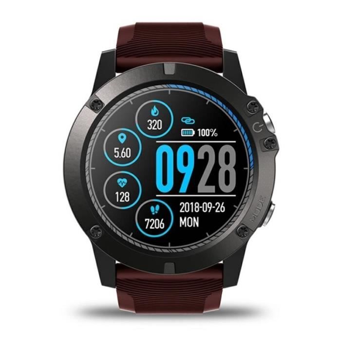 zeblaze vibe 3pro