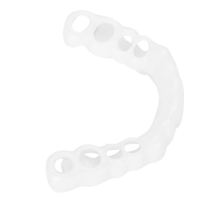 Protection D’étrier Arrière En Carbone SCAR Pour SUZUKI RM 125 Rm 250 Rm Z 250 Rm Z 450 2005 2006 2007 2008 Protection D’étrier Arrière En Carbone SCAR Pour SUZUKI RM 125 Rm 250 Rm Z 250 Rm Z 450 2005 2006 2007 2008