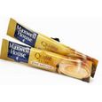 MAXWELL HOUSE Fine mousse - 100 dosettes-1