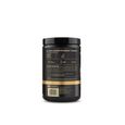 Booster Optimum Nutrition - Gold Standard Pre-Workout Advanced - Fruit Punch 420g-1