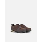 Aigle Homme Plutno 2 Mtd Lt - Chaussure De Randonnée Confortable Et Robuste