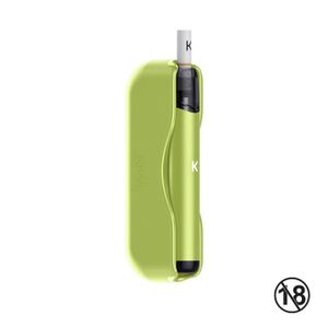 Cigarette lectronique Kiwi - Cdiscount