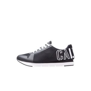 sneakers calvin klein homme