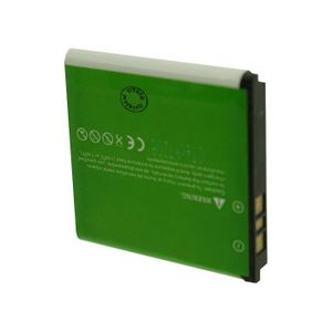 Batterie Originale Sony Pour Xperia XZ - Référence LIS1632ERPC - Neuf Sous Blister