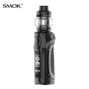 Cigarette lectronique Smok Mag Solo - Cdiscount