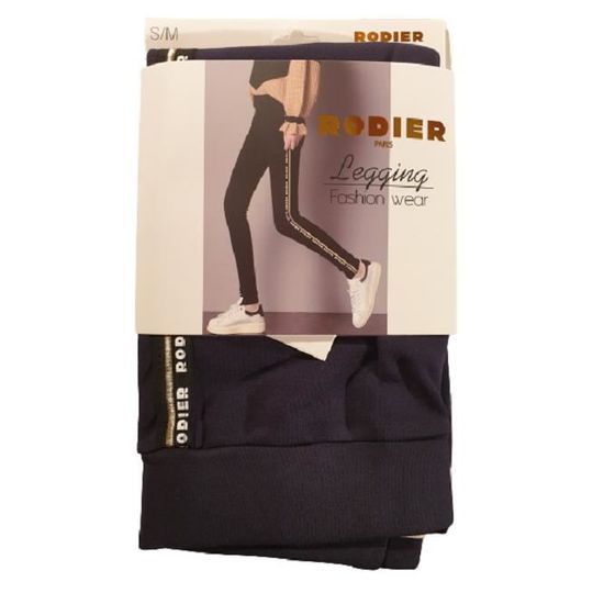 legging rodier