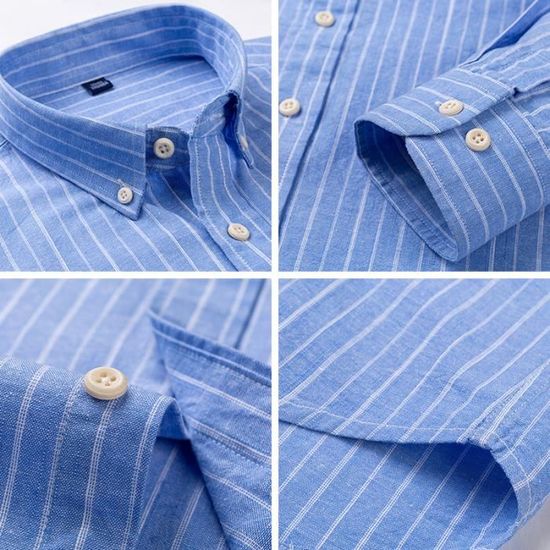 Chemise De Pêche Simms Sportsman - Homme Taille M - Vert Clair/bleu à Carreaux - Occasion