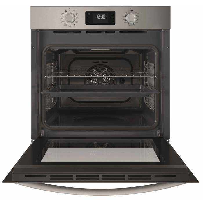 Sitemapcdatahttpsshopinf Inetcomsymbole Catalyse Four Indesit