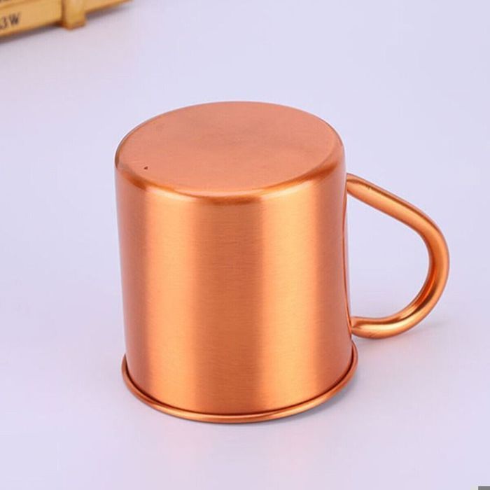 mug-en-cuivre-fait-main-17-oz-us-500-ml-mug-turc-en-cuivre-mug