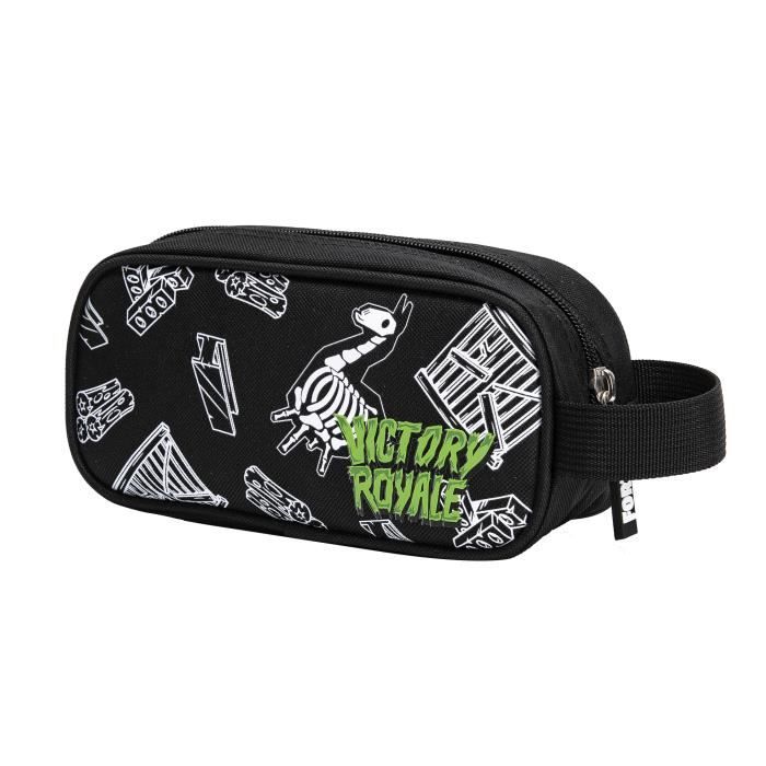 Sac a online dos fortnite cdiscount