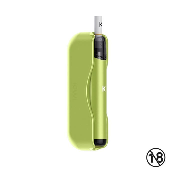 pax vap Pour Oppo Realme X7 Pro Ultrashock Vape PC + TPU Cas de protection avec  porte-bague main image 0