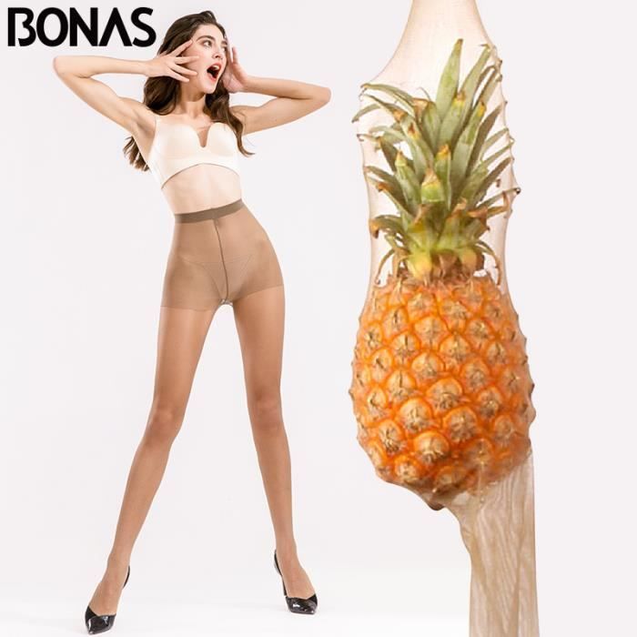 Collant ouvert sales bon prix