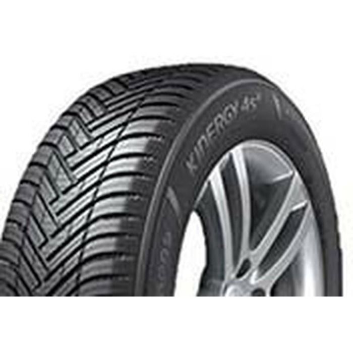 PNEU - HANKOOK - E.HAN - 225/45 R18 - 4 Saisons - Charge 95
