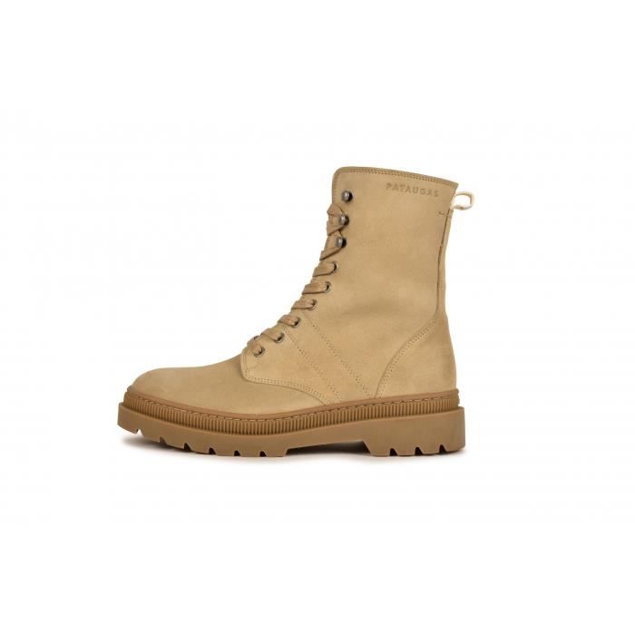 Boots store pataugas femme