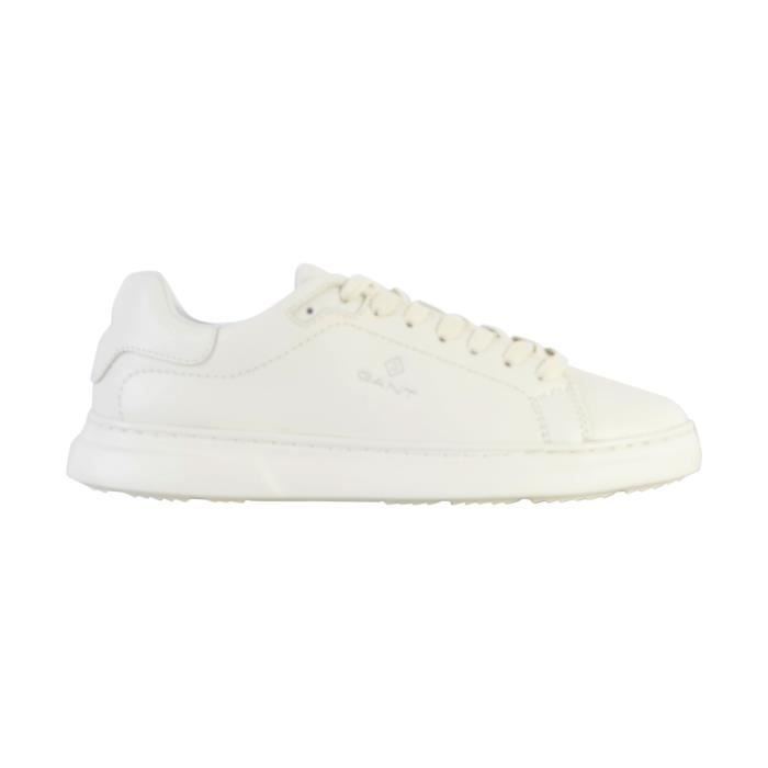Tennis clearance basket homme