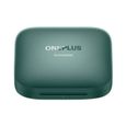 Écouteurs Bluetooth OnePlus Buds Pro 2 Vert (Arbor Green)-2