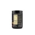 Booster Optimum Nutrition - Gold Standard Pre-Workout Advanced - Fruit Punch 420g-2