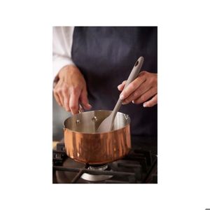 Made in France casserole étamé en - Cuivre - Catawiki