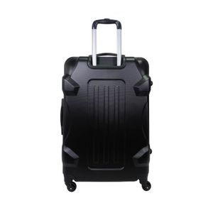 taille bagage avion cabine