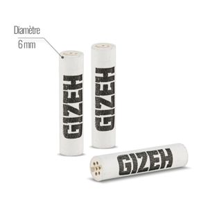 elfbar nachfüll pod läuft aus Filtre cigarette plastique