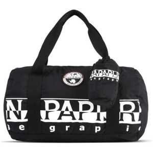 sac week end napapijri