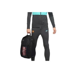 sac a dos nike mercurial