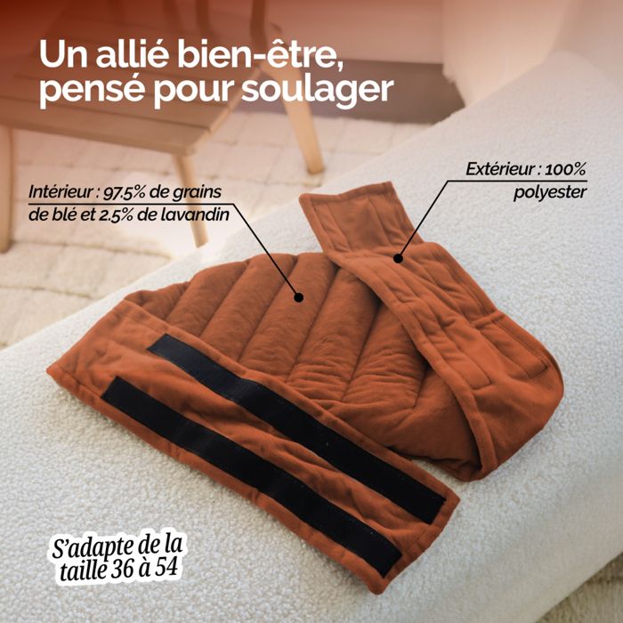 Ceinture Amincissante électrique, Brûleur De Graisse Abdominale, Ceinture De Massage Chauffante, Entraîneur De Muscles Abdominaux, Stimulateur Musculaire, Entraîneur De Perte De Poids